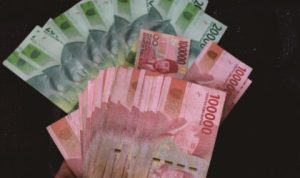 Terdaftar di OJK 2023!! 6 Pinjol Bunga Rendah Ini Bisa Jadi Rekomendasi