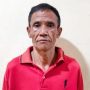 Dua warga menjadi korban pembunuhan Wowon. ISTIMEWA)