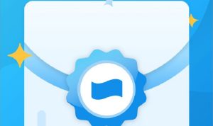 LINK DANA KAGET! Ada Saldo DANA Gratis Langsung Cair Untuk Kamu, Cepat Klaim Sekarang