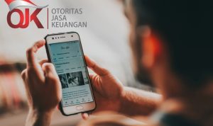 Cara Cek Pinjol Legal dan Ilegal, Ada Tiga Caranya, Simak di Sini
