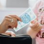 Cara Cepat Bayar Hutang, 5 Cara Ampuh Anti Galbay!