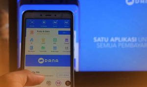 Cara Baru 2023, Trik Rahasia  Dapat 450 Ribu Saldo Dana Gratis Tiap Hari, Buruan Klaim!