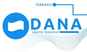 aplikasi penghasil saldo dana gratis 2023