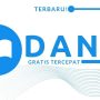 aplikasi penghasil saldo dana gratis 2023