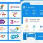 Trik Terbaru! Cara Ubah Pulsa Jadi Saldo DANA Gratis, Simak Caranya di Sini!