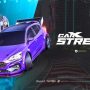 download carx street apk obb