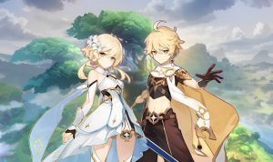 Download Apk Genshin Impact Versi 3.3.0_11741873_1180626 Terbaru 2023 Disini! Download Genshin Impact Versi 3.3.0_11741873_1180626 Terbaru 2023 / Tangkapan Layar Genshin Impact