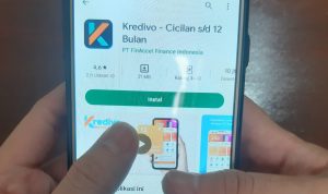 Butuh Dana Cepat? Ini Dia 3 Rekomendasi Pinjol Legal, Limit Rp 30 Juta Pinjol legal menjadi solusi bagi kamu saat menghadapi masalah keuangan. Karena sudah terdaftar di OJK dengan bunga rendah.