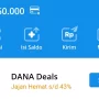 Mainkan Game dan Hasilkan Uang, Terbukti Membayar ke Saldo DANA