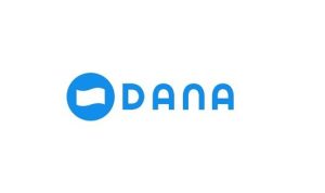 Bagaimana Cara Dapat Saldo DANA Gratis? Mudah Banget, Begini Caranya Bagaimana Cara Dapat Saldo DANA Gratis? Mudah Banget, Begini Caranya