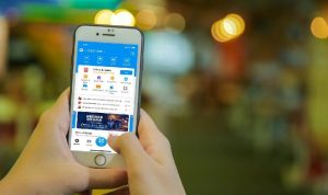 dana gratis langsung cair disini