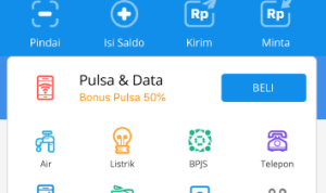 Wadidaw! Saldo Dana Legendaris, Raih Saldo Hingga 500 Ribu Setiap Hari, Gratis!! Wadidaw! Saldo Dana Legendaris, Raih Saldo Hingga 500 Ribu Setiap Hari, Gratis!!