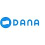 Bagaimana Cara Dapat Saldo DANA Gratis? Mudah Banget, Begini Caranya Bagaimana Cara Dapat Saldo DANA Gratis? Mudah Banget, Begini Caranya