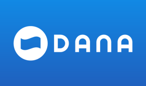 Link DANA Kaget Gratis, Klaim Secepatnya Untuk Dapat Saldo DANA!