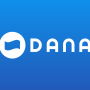 Link DANA Kaget Gratis, Klaim Secepatnya Untuk Dapat Saldo DANA!