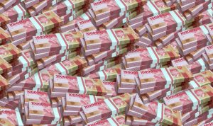 Bansos Rp4.000.000 Juta Untuk Pengangguran, Kamu Dapat? Cek Sekarang