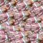 Bansos Rp4.000.000 Juta Untuk Pengangguran, Kamu Dapat? Cek Sekarang