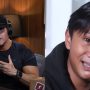 Fajar Sad Boy Viral, Deddy Corbuzier: KPI Sibuk Blur Tete Sapi