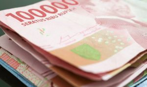 Aplikasi Penghasil Uang Tercepat dan Akurat Langsung Cair Rp300 Ribu Sekarang Juga, Cek di Sini Gratis Aplikasi Penghasil Uang Tercepat dan Akurat Langsung Cair Rp300 Ribu Sekarang Juga, Cek di Sini Gratis