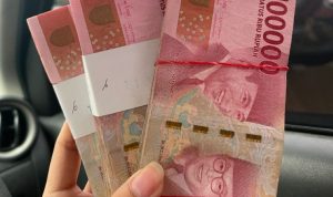 Daftar 102 Aplikasi Pinjol Legal 2023 Berizin OJK Dengan Limit Tinggi Suku Bunga Ringan pinjol legal ojk