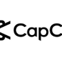 capcut