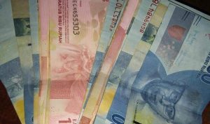 Cara Dapat Uang Cepat Rp500 Ribu Dalam Sehari Lewat Website Terupdate 2023 cara dapat uang rp500 ribu sehari