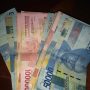 cara dapat uang rp500 ribu sehari