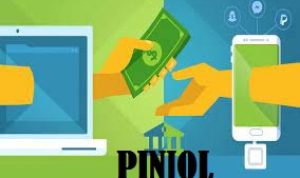 PINJOL