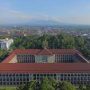Inilah Biaya Kuliah di UGM Jalur SNMPTN, SBMPTN, Seleksi Mandiri.