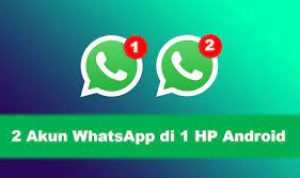 wa gb