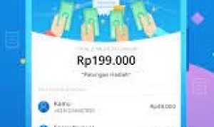 Saldo Gratis Tanpa Batas, langsung klik! 10 Cara untuk Menambah Saldo Dana saldo dana