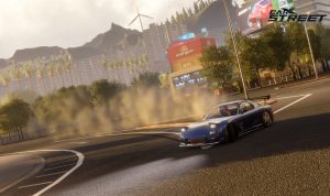 Link Download CarX Street APK Gratis Free OBB Terbaru 2023 Unlock All Cars
