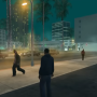 Link Download GTA SA APK Android Gratis Terbaru Free OBB 2023, Map Lebih Luas