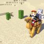Link Download Minecraft 1.20 APK Terbaru 2023 Gratis Ribuan Skin Unik Link Download Minecraft 1.20 APK Terbaru 2023 Gratis Ribuan Skin Unik