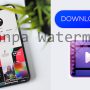 2 Cara Download Video TikTok Tanpa Watermark dan Aplikasi
