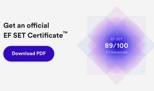 Link Tes Kemampuan Bahasa Inggris Gratis Untuk Melamar Pekerjaan