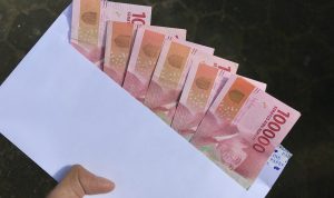 Ini Dia Pinjaman Online Langsung Cair Limit 20 Juta Bunga 0%