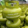 Warga Sebut Aturan Penjualan Gas Elpiji 3 Kg Hanya Bakal Bikin Ribet Warga Sebut Rencana Kebijakan Penjualan Gas Elpiji 3 Kg Bikin Ribet