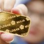Hidup Berpenghasilan Sampai Tua dengan Investasi Emas