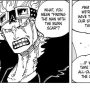 Spoiler One Piece 1072, Captain Kid Satu Langkah Lebih Dekat Menuju Harta Karun Gol D. Roger