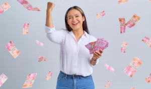 Link Daftar Dapat Saldo DANA Gratis Pemerintah Rp700 Ribu