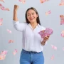 Link Daftar Dapat Saldo DANA Gratis Pemerintah Rp700 Ribu
