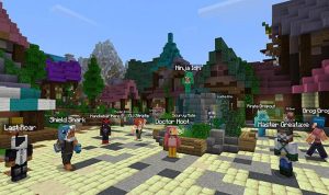 Download Minecraft 1.20 Terbaru 2023 APK Gratis Skin dan Fitur Paling Update Download Minecraft 1.20 Terbaru 2023 APK Gratis Skin dan Fitur Paling Update