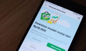 Tips Manajemen Keuangan agar Makin Cuan di 2023 ala Tokopedia
