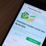 Tips Manajemen Keuangan agar Makin Cuan di 2023 ala Tokopedia