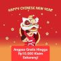 angpao gratis