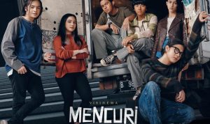 Link Nonton Mencuri Raden Saleh Full HD 720p-1080p, Klik Disini! nonton mencuri raden saleh