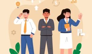 CPNS Kemenkumham 2023 Bakal Dibuka, Cek Alur Pendaftaran dan Formasi yang Dibuka