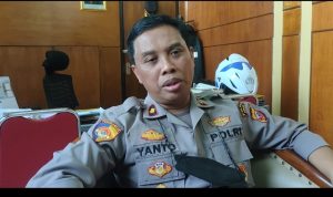 Marak isu penculikan, Polisi Imbau Warga Jangan Mudah Percaya Informasi yang Belum Valid Marak isu penculikan, Polisi Imbau Warga Jangan Mudah Percaya Informasi yang Belum Valid
