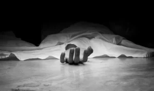 Diduga Bunuh Diri, Seorang Pria Ditemukan Tewas di Dramaga Bogor